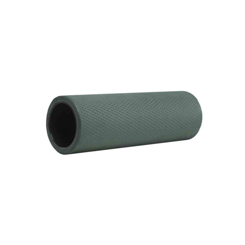 Foamroller Casall Travel